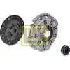Image de LUK Kit d'embrayage Ø 210 mm (621 1738 00) pour VW Passat B5 Audi A4