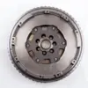 Image de LUK - Volant moteur Luk 415 0146 10 - Réf. 475332
