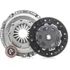 Image de LuK RepSet 622 0145 06 Kit d'embrayage pour VOLVO P 121 140 (142, 144) P 1800 Coupé (P18) P 122 S AMAZON 140 Break (145) P 2200 Break (P210)
