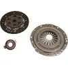 Image de Embrayage Complet Skoda Felicia I 1.3L 94-02