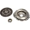 Image de LUK Kit d'embrayage Ø 220 mm (622 0623 00) pour VW Transporter T4 Golf III Passat