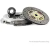 Image de Kit D'Embrayage Luk 618 0740 00 Renault 7700577363 7700624610 7700624620