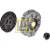 Image de Kit d'embrayage LuK Ø210mm pour AUDI 80 B4 100 C4 A6