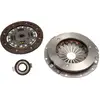 Image de LUK kit d'embrayage Ø 190 mm (619 2194 00) pour SKODA Felicia II I VW Caddy
