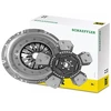 Image de LuK RepSet 633 2404 09 Kit d'embrayage