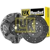 Image de Kit d'embrayage LuK 631 2001 09 310mm