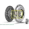 Image de Accouplement LuK pour BMW Série 3 E46 Z3