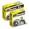 Image de Kit D'Embrayage Luk Bmw E46 1.6-1.9b 98-05