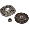 Image de LUK kit d'embrayage Ø 190 mm (619 3004 00) pour Fiat Siena Bravo I Palio Lancia
