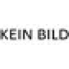 Image de Kit d'embrayage LuK 417 0019 11