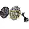 Image de Kit d'embrayage LUK 621 2127 33