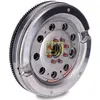 Image de Kit d'embrayage LUK 417 0027 10
