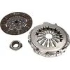 Image de LUK kit d'embrayage Ø 240 mm (624 3159 60) pour MAZDA 6 MPV II