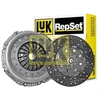 Image de Kit d'embrayage LUK 631 3047 09