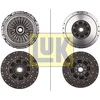 Image de Kit d'embrayage LuK RepSet 640 3025 18 pour VOLVO FH12, FH16, FM12 et NH12