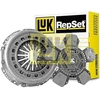Image de LuK RepSet 633 3056 09 Kit d'embrayage
