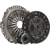 Image de Embrayage LuK pour Chevrolet Aveo Opel Adam Astra Corsa Meriva Vectra