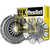 Image de LuK RepSet 633 3086 09 Kit d'embrayage