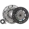 Image de Kit d'embrayage LuK 624 3264 33 pour VOLVO V50 (545) S40 II (544) 240mm