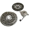 Image de Kit d'embrayage LuK 620 2520 34 adaptable sur MERCEDES-BENZ Classe A (W169) 200mm