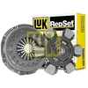 Image de LuK RepSet 631 3082 19 Kit d'embrayage