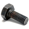 Image de LUK - Boulon de volant moteur 411 0133 10 - Réf. LUK411013310