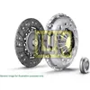 Image de Accouplement LuK pour BMW 5 7 8 X5