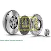 Image de Kit d'embrayage LuK 600 0006 00