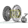 Image de LUK embrayage pour Ford Transit
