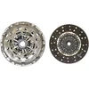 Image de LuK embrayage sans butée pour Citroen Jumper Fiat Ducato Peugeot Boxer
