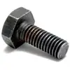 Image de LUK - Boulon de volant moteur Luk 411 0166 10 - Réf. LUK411016610