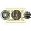 Image de Kit d'embrayage LuK 643 3290 00 pour SCANIA F - series K - series P G R T - series