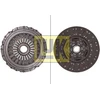 Image de Kit d'embrayage LuK 643 3292 00 adaptable sur MERCEDES-BENZ ACTROS MP2 / MP3 AXOR