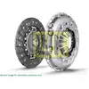 Image de Kit d'embrayage LuK RepSet 624 3228 19