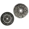 Image de Kit d'embrayage LuK 625 3061 09 pour FORD TRANSIT MK-7 Fourgon TRANSIT MK-7 Bus