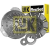 Image de Kit d'embrayage LuK RepSet 628 1033 07