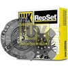 Image de LuK RepSet 628 3181 09 Kit d'embrayage