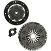 Image de Kit D'Embrayage Schaeffler Luk 623 3296 00