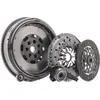 Image de LuK embrayage pour Renault Espace Laguna Trafic Vel