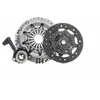 Image de LuK embrayage pour Ford Focus Volvo S40 V50