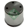 Image de Ina Poussoir, pompe haute pression 711 0245 10