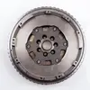 Image de LUK - Volant moteur 415 0560 10 - Réf. 017415056010