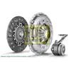 Image de Kit D'Embrayage Luk 622 3223 33 Dacia 23354bn700 3010000qat 3010000qaz