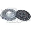Image de Kit D'Embrayage Luk 600 0156 00 Audi 012141165a 012141165b 012141165c 012141165d