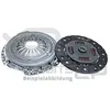 Image de Kit D'Embrayage Luk 620 3086 22 Citroën 1608222080 1611266180 2004ag 2004ak