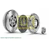 Image de Kit D'Embrayage Luk 600 0169 00 Vw 02a141165a 02a141165b 02a141165d 02a141165e