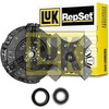 Image de LuK RepSet 628 3181 12 Kit d'embrayage