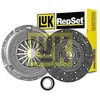 Image de Kit d'embrayage LuK RepSet 635 3535 10