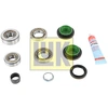 Image de Reparatursatz, Differential LUK 462 0147 10