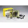 Image de Kit d'embrayage LUK 602 0008 00